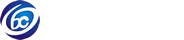 百重云建站 - 上海专业网站建设公司